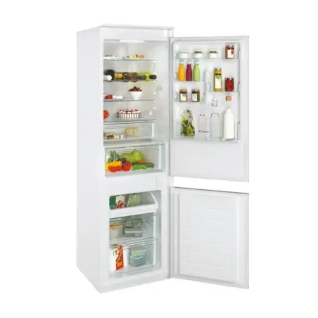 candy-fresco-cbt5518ew-frigorifero-con-congelatore-da-incasso-248-l-e-bianco-3.jpg