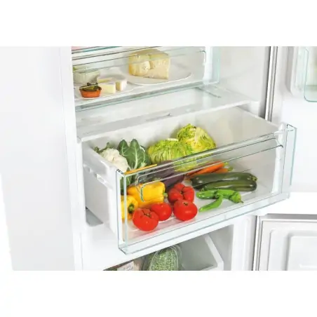 candy-fresco-cbt5518ew-frigorifero-con-congelatore-da-incasso-248-l-e-bianco-4.jpg