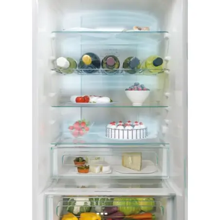 candy-fresco-cbt5518ew-frigorifero-con-congelatore-da-incasso-248-l-e-bianco-8.jpg