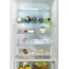 candy-fresco-cbt5518ew-frigorifero-con-congelatore-da-incasso-248-l-e-bianco-8.jpg