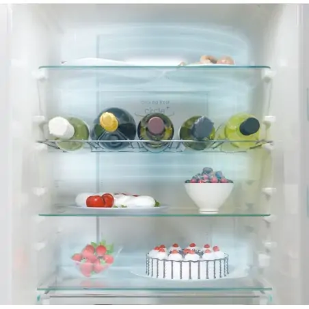 candy-fresco-cbt5518ew-frigorifero-con-congelatore-da-incasso-248-l-e-bianco-9.jpg
