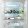 candy-fresco-cbt5518ew-frigorifero-con-congelatore-da-incasso-248-l-e-bianco-9.jpg
