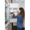 candy-fresco-cbt5518ew-frigorifero-con-congelatore-da-incasso-248-l-e-bianco-19.jpg