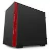 nzxt-h210i-matte-black-red-mini-tower-nero-rosso-1.jpg