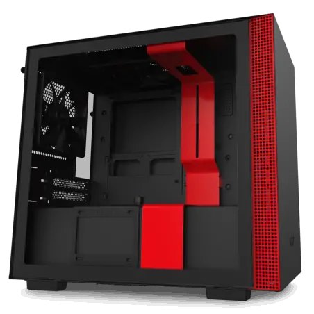 nzxt-h210i-matte-black-red-mini-tower-nero-rosso-3.jpg