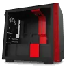 nzxt-h210i-matte-black-red-mini-tower-nero-rosso-3.jpg