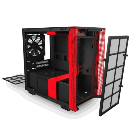 nzxt-h210i-matte-black-red-mini-tower-nero-rosso-4.jpg