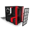 nzxt-h210i-matte-black-red-mini-tower-nero-rosso-4.jpg