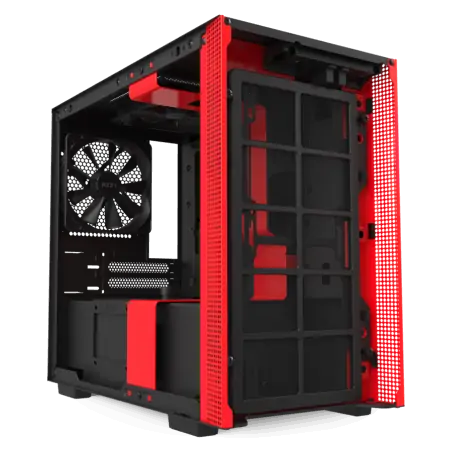 nzxt-h210i-matte-black-red-mini-tower-nero-rosso-5.jpg