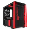 nzxt-h210i-matte-black-red-mini-tower-nero-rosso-5.jpg