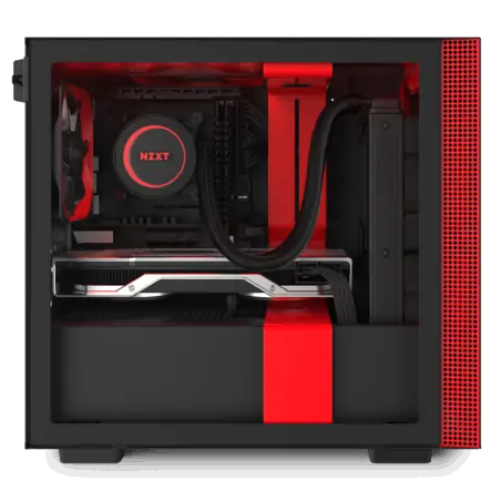 nzxt-h210i-matte-black-red-mini-tower-nero-rosso-6.jpg