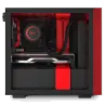 nzxt-h210i-matte-black-red-6.jpg