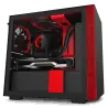 nzxt-h210i-matte-black-red-mini-tower-nero-rosso-7.jpg