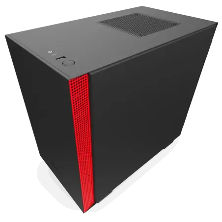 nzxt-h210i-matte-black-red-mini-tower-nero-rosso-8.jpg
