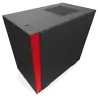 nzxt-h210i-matte-black-red-mini-tower-nero-rosso-8.jpg