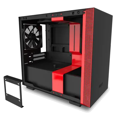 nzxt-h210i-matte-black-red-mini-tower-nero-rosso-9.jpg