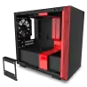nzxt-h210i-matte-black-red-mini-tower-nero-rosso-9.jpg