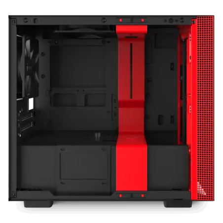 nzxt-h210i-matte-black-red-mini-tower-nero-rosso-10.jpg