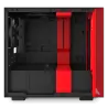 nzxt-h210i-matte-black-red-mini-tower-nero-rosso-10.jpg