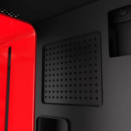 nzxt-h210i-matte-black-red-mini-tower-nero-rosso-13.jpg