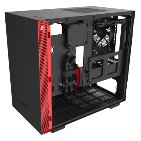 nzxt-h210i-matte-black-red-mini-tower-nero-rosso-14.jpg