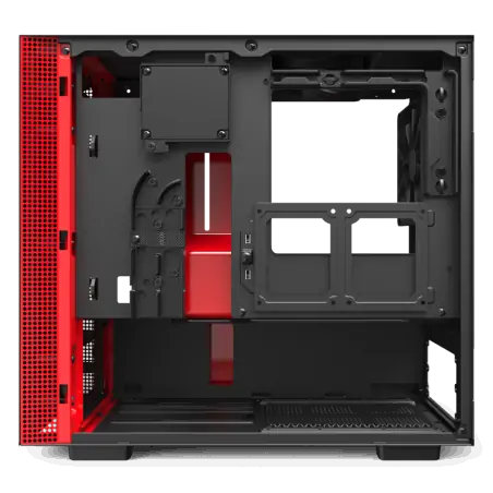 nzxt-h210i-matte-black-red-mini-tower-nero-rosso-15.jpg