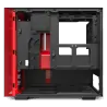 nzxt-h210i-matte-black-red-mini-tower-nero-rosso-15.jpg