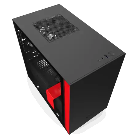 nzxt-h210i-matte-black-red-mini-tower-nero-rosso-17.jpg