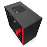 nzxt-h210i-matte-black-red-mini-tower-nero-rosso-17.jpg