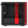 nzxt-h210i-matte-black-red-mini-tower-nero-rosso-18.jpg