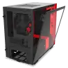 nzxt-h210i-matte-black-red-mini-tower-nero-rosso-20.jpg