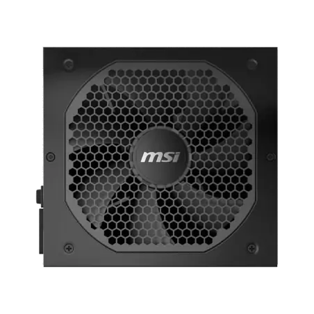 msi-mpg-a750gf-alimentatore-per-computer-750-w-24-pin-atx-nero-4.jpg