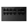 msi-mpg-a850gf-alimentatore-per-computer-850-w-24-pin-atx-nero-2.jpg