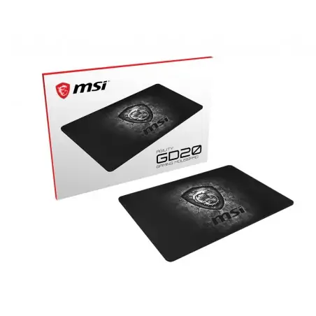 msi-agility-gd20-tappetino-per-mouse-gioco-da-computer-nero-grigio-1.jpg