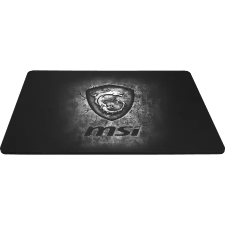 msi-agility-gd20-tappetino-per-mouse-gioco-da-computer-nero-grigio-2.jpg