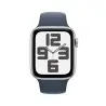 apple-watch-se-gps-cellular-cassa-44mm-in-alluminio-argento-con-cinturino-sport-blu-tempesta-m-l-2.jpg