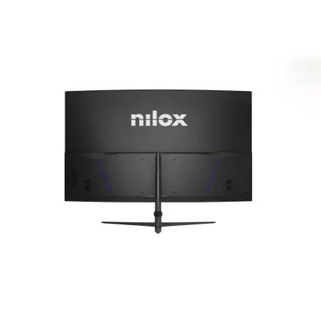nilox-monitor-24-curvo-165hz-1ms-hdmi-dp-1-ms-ecran-plat-de-pc-61-cm-24-1920-x-1080-pixels-full-hd-led-noir-2.jpg