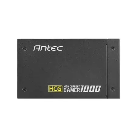 antec-high-current-pro-hcg-1000-gold-alimentatore-per-computer-1000-w-20-4-pin-atx-nero-7.jpg