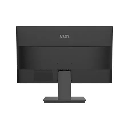 msi-pro-mp241x-monitor-pc-60-5-cm-23-8-1920-x-1080-pixel-full-hd-lcd-nero-3.jpg