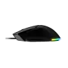 msi-clutch-gm20-elite-mouse-mano-destra-usb-tipo-a-ottico-6400-dpi-3.jpg