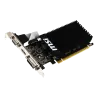 msi-v809-2000r-scheda-video-nvidia-geforce-gt-710-2-gb-gddr3-2.jpg