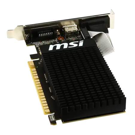 msi-v809-2000r-scheda-video-nvidia-geforce-gt-710-2-gb-gddr3-3.jpg
