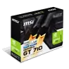 msi-v809-2000r-scheda-video-nvidia-geforce-gt-710-2-gb-gddr3-5.jpg