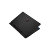 msi-gaming-ge78hx-13vg-033it-raider-ordinateur-portable-43-2-cm-17-quad-hd-intel-core-i7-i7-13700hx-32-go-ddr5-sdram-1-to-5.jpg