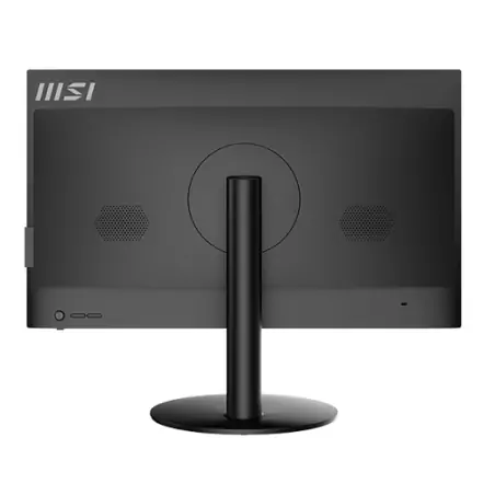 msi-pro-ap241-11m-241eu-intel-core-i5-60-5-cm-23-8-1920-x-1080-pixels-8-go-ddr4-sdram-256-ssd-pc-all-in-one-wi-fi-6-4.jpg