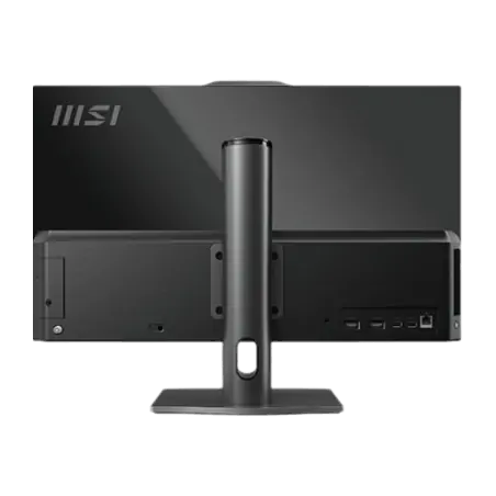 msi-modern-12m-021eu-intel-core-i5-68-6-cm-27-1920-x-1080-pixel-8-gb-ddr4-sdram-512-ssd-pc-all-in-one-windows-11-pro-wi-fi-3.jpg