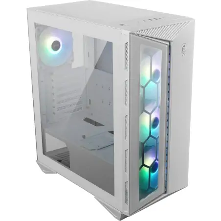 msi-cas-mpg-gungnir-110r-white-midi-tower-blanc-1.jpg