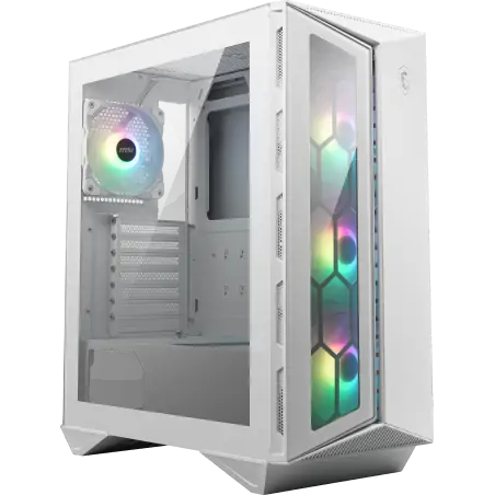 msi-cas-mpg-gungnir-110r-white-midi-tower-blanc-5.jpg