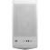 msi-cas-mpg-gungnir-110r-white-midi-tower-blanc-6.jpg