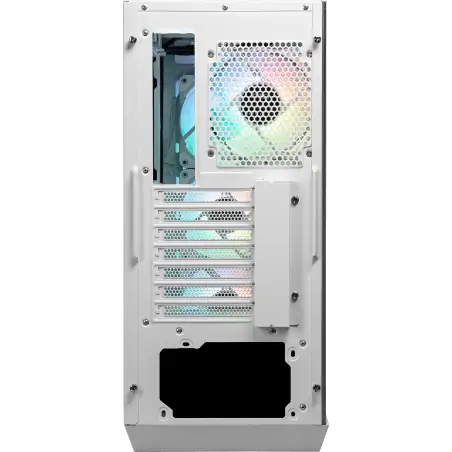 msi-cas-mpg-gungnir-110r-white-midi-tower-blanc-7.jpg